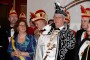 Thumbs/tn_Nieuwjaarsreceptie gemeente Noordwijkerhout 2017 017.jpg